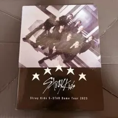 straykids バンチャン ラントレまとめ売り