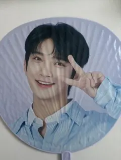 2026年最新】seventeen うちわ ジョシュアの人気アイテム - メルカリ