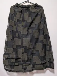 2026年最新】エイココンドウの人気アイテム - メルカリ