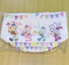 Item thumbnail for item 8f982f20-9a1a-4310-8cad-cf8277e86603