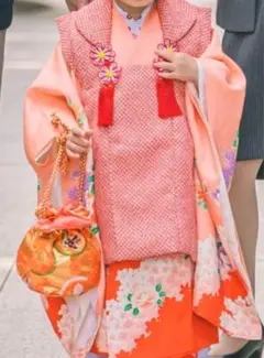 Item thumbnail for item 28c215c4-a090-41f3-9250-33fc73c66b4b