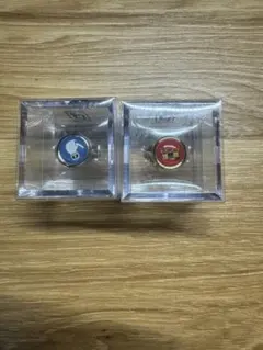 2025年最新】pointlessjourneyの人気アイテム - メルカリ