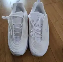 エア マックス ポータル W AIR MAX PORTAL 　26㌢