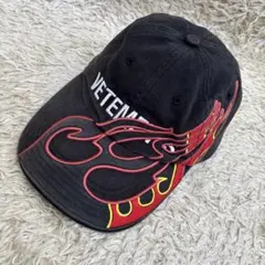 2025年最新】vetements reebok キャップの人気アイテム - メルカリ