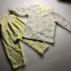 MELON＊様 リクエスト 2点 まとめ商品