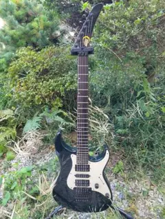 2025年最新】MOON ギター ストラトの人気アイテム - メルカリ