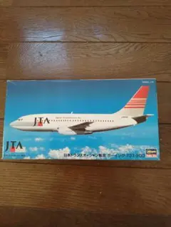 2026年最新】jta 737の人気アイテム - メルカリ