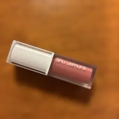 shu uemura キヌケアグローアップ KG BG 938 Gのサムネイル
