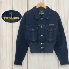 Item thumbnail for item d8dd93ac-f705-4b5a-89e3-c67dbe45915b