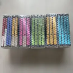 ハリー・ポッター 静山社ペガサス文庫シリーズ　全巻セット20巻