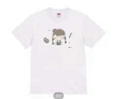 2026年最新】天羽しおり tシャツの人気アイテム - メルカリ