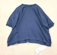 Item thumbnail for item e7c8a3e6-a734-4ac6-8728-5cc8a55e060a