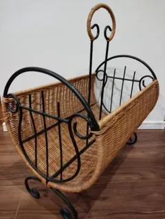 Item thumbnail for item eb4f312b-fc7e-46c3-9dd8-b17f0a8f114f