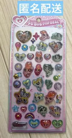 Item thumbnail for item f2452438-9142-4e3f-8674-665757b4965a