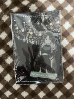 Item thumbnail for item 4db671e9-2d70-4dfd-baa7-61134a6b7616