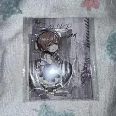 にじさんじ ChroNoiR 7th アクリルスタンド ミニキャラ 叶 アクスタ