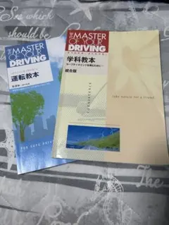2025年最新】運転教本英語の人気アイテム - メルカリ