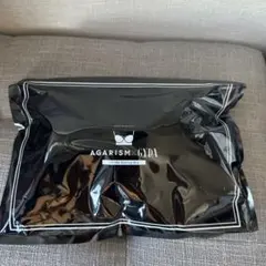 くるみ様 リクエスト 2点 まとめ商品