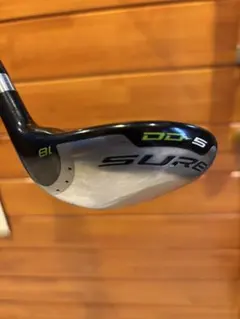 2025年最新】ミズノ sure ddの人気アイテム - メルカリ