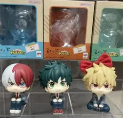 2025年最新】るかっぷ 僕のヒーローアカデミア 爆豪勝己の人気アイテム