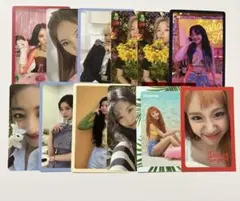 2025年最新】twiceまとめ売りの人気アイテム - メルカリ