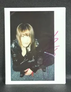 スターダム 岩谷麻優選手 直筆サインボール未開封 トレカ2枚つき 岩谷麻優 直筆サイン入り スターダムポートレート(T-5) – 闘道館