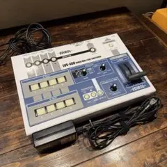 激レア昭和もの】Roland Echo Amplifier VX-55 本体 - メルカリ