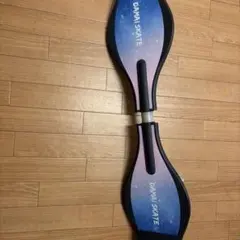 ジェイボードのサムネイル