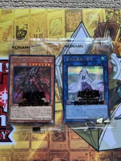 2025年最新】secret shiny boxの人気アイテム - メルカリ