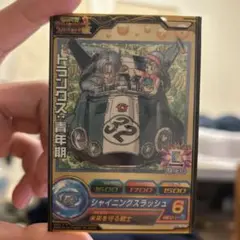 2025年最新】トランクス GPB-34の人気アイテム - メルカリ