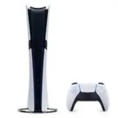 PlayStation 5 pro