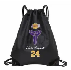 コービーブライアント バスケットボール