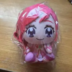 【専用ページ】