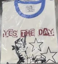 mouse rabbit super junior イェソン Tシャツ A 2025年最新】イェソン マウスラビットの人気アイテム - メルカリ