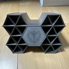週末セール 機動戦士ガンダムUC ラプラスの箱マルチスタンド