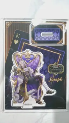 2025年最新】バトラーズカフェ 写真家の人気アイテム - メルカリ