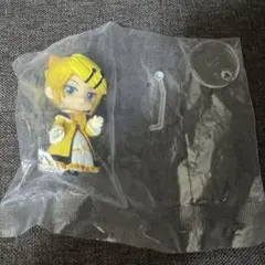 鏡音リン ねんどろいどぷち 悪ノ娘