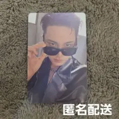 あいちゃん♥様 リクエスト 2点 まとめ商品