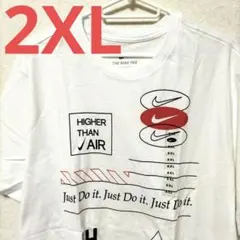 断捨離☆引越SALE中‼様 リクエスト 2点 まとめ商品