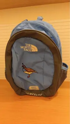 THE NORTH FACE 子供 リュックのサムネイル