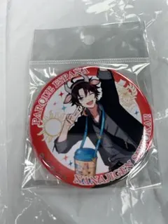 2025年最新】三枝明那 七次元生徒会 缶バッジの人気アイテム