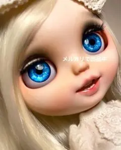 Item thumbnail for item 7945e89f-cba7-4e50-b106-575e694ebeb2