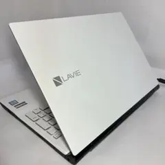 Core i3(6世代）新品SSD512GB/ 8gb　 win11 ノートPC