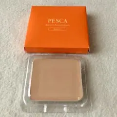 2025年最新】ペスカ ファンデーション レフィルの人気アイテム
