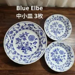 Item thumbnail for item aa367290-53d0-427b-82e8-fba719142e3a