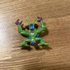 Item thumbnail for item 04e12b13-11a1-4301-b152-f3da10bee618