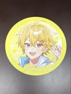 すにすて　SneakerStep　やなと　スイパラ　コースター