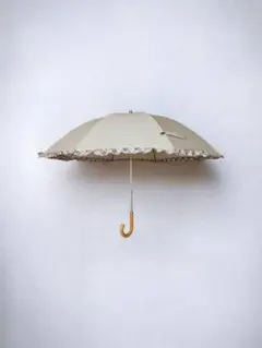 2025年最新】傘 フリル バーバリーの人気アイテム - メルカリ