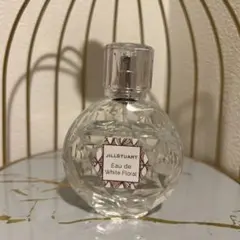 JILL STUART Eau de White Floral 50ml