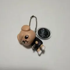 straykids スキズ　skzoo スンミン　パピーム　グッズ SKZOO PLUSH ORIGINAL Ver. - PuppyM – JYP JAPAN ONLINE STORE